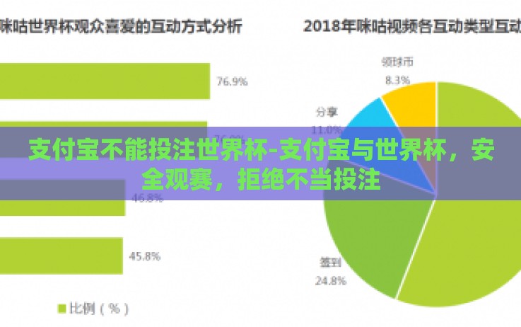 支付宝不能投注世界杯-支付宝与世界杯,安全观赛,拒绝不当投注 支付宝不能投注世界杯-支付宝与世界杯,安全观赛,拒绝不当投注