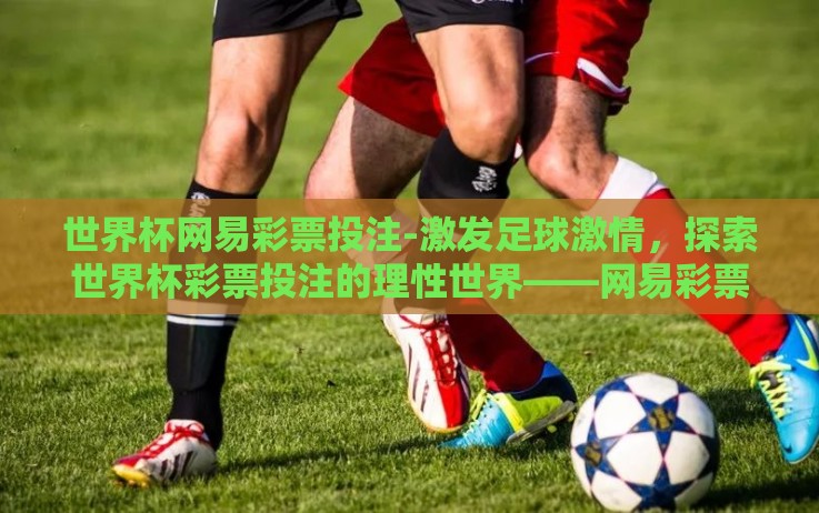 世界杯网易彩票投注-激发足球激情,探索世界杯彩票投注的理性世界——网易彩票平台的使用体验与思考 世界杯网易彩票投注-激发足球激情,探索世界杯彩票投注的理性世界——网易彩票平台的使用体验与思考