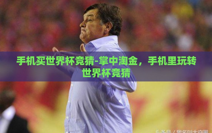 手机买世界杯竞猜-掌中淘金,手机里玩转世界杯竞猜 手机买世界杯竞猜-掌中淘金,手机里玩转世界杯竞猜